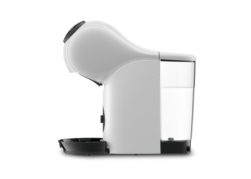 Krups Dolce Gusto Genio S Basic Wit