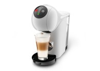 Krups Dolce Gusto Genio S Basic Wit