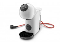 Krups Dolce Gusto Genio S Basic Wit