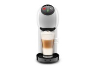Krups Dolce Gusto Genio S Basic Wit