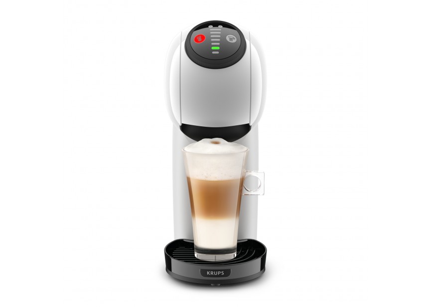 Krups Dolce Gusto Genio S Basic Wit