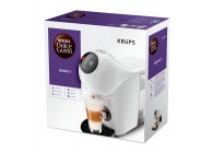 Krups Dolce Gusto Genio S Basic Wit