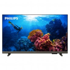 Philips 43PFS6808 43 109 cm Full HD Smart LED TV
