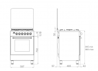 WO-E607B(BB)2