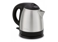 Tefal KI431D10 1.2 Liter electrische waterkoker inox zwart