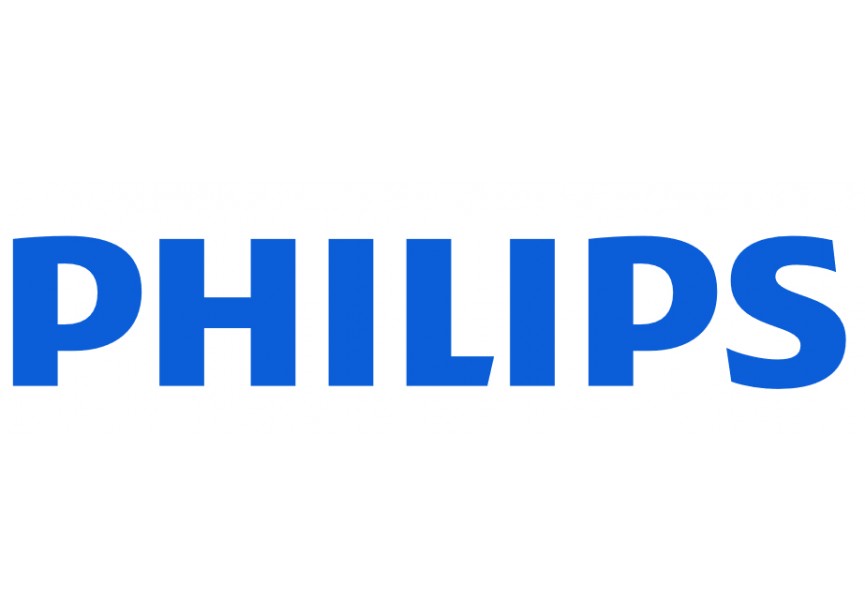 Philips MINI LED 65PML9308 65 165 cm 4K Ambilight Smart TV