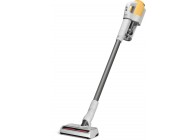 Miele Duoflex HX1 Sunset 2 in 1 steelstofzuiger