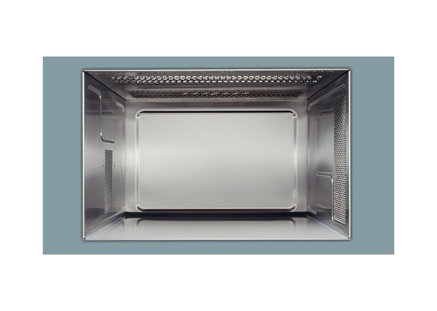 Siemens BF634LGS1 IQ700 inbouw microgolfoven