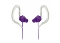 JBL Yurbuds FOCUS 400 Sport oortjes voor smalle oren Paars