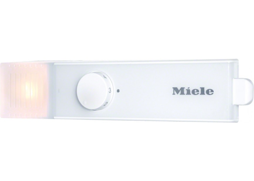 Miele K12023S-3 145 L 35 dB tafelmodel koelkast