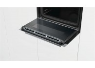 Siemens CB675GBS3 Multifunctionele compact oven IQ700