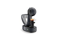 Krups Dolce Gusto Infinissima Zwart