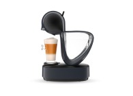 Krups Dolce Gusto Infinissima Zwart