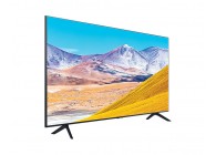 Samsung UE55TU8070 55 138 cm 4 K UHD SMART Led tv