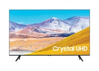 Samsung UE55TU8070 55 138 cm 4 K UHD SMART Led tv