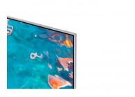 Samsung QE65QN85AATXXN 65 4K UHD QLED TV