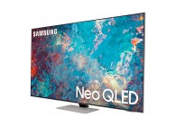 Samsung QE65QN85AATXXN 65 4K UHD QLED TV