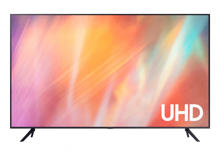 Samsung UE50AU7190 50 125 cm 4K Ultra HD Smart wifi led tv