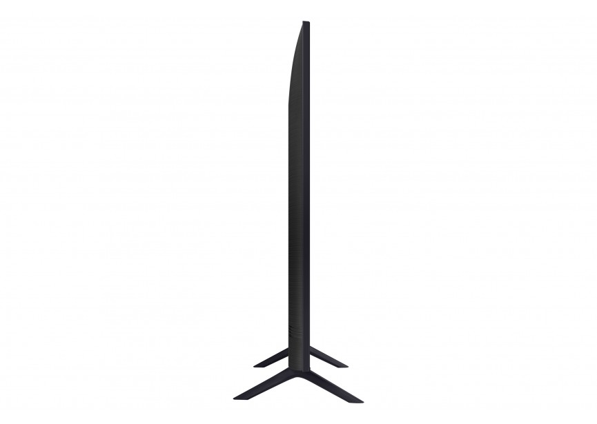 Samsung UE50AU7190 50 125 cm 4K Ultra HD Smart wifi led tv