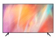 Samsung UE50AU7190 50 125 cm 4K Ultra HD Smart wifi led tv