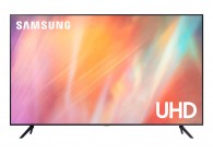 Samsung UE50AU7190 50 125 cm 4K Ultra HD Smart wifi led tv