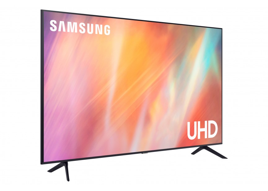 Samsung UE50AU7190 50 125 cm 4K Ultra HD Smart wifi led tv