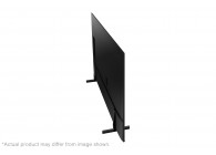 Samsung UE75AU8000 75  4 K Smart wifi led tv