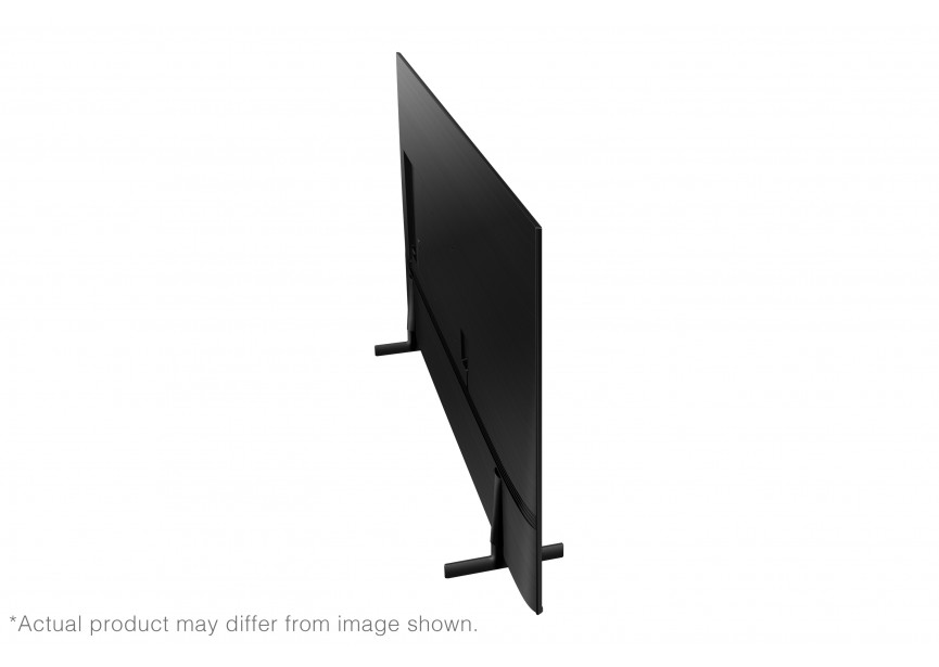 Samsung UE75AU8000 75  4 K Smart wifi led tv