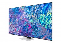 Samsung QE85QN85B 85 216 cm NEO QLED 4K TV