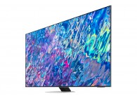 Samsung QE85QN85B 85 216 cm NEO QLED 4K TV