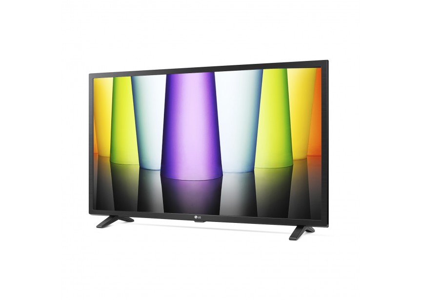 LG 32LQ63006LA 32  Full HD LED TV