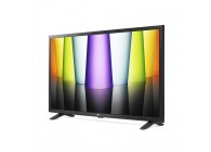 LG 32LQ63006LA 32  Full HD LED TV