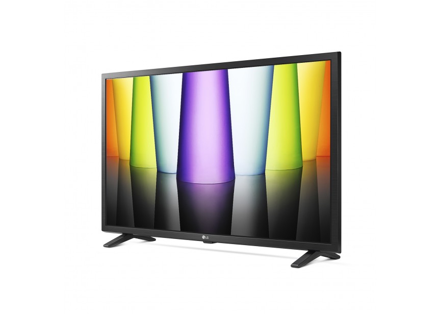 LG 32LQ63006LA 32  Full HD LED TV