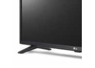 LG 32LQ63006LA 32  Full HD LED TV