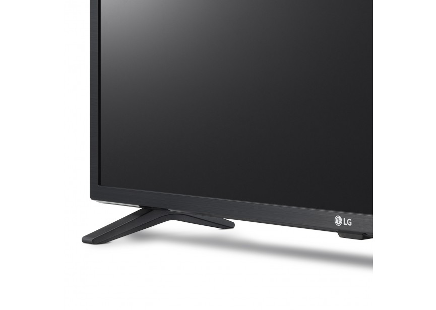 LG 32LQ63006LA 32  Full HD LED TV