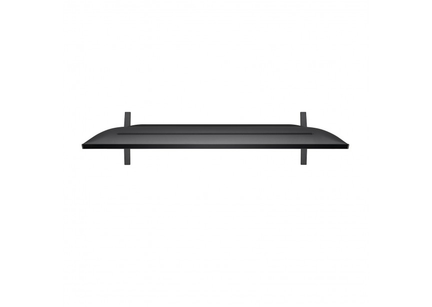 LG 32LQ63006LA 32  Full HD LED TV