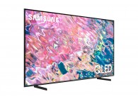 Samsung QE43Q67B 43 109 cm 4K UHD QLED TV