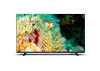 Philips 65PUS7607 65 165cm 4K Ultra HD Led Smart TV