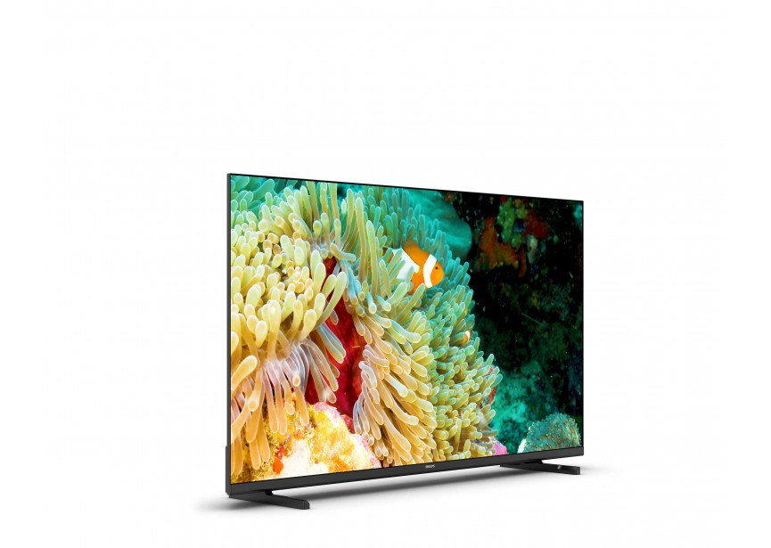 Philips 65PUS7607 65 165cm 4K Ultra HD Led Smart TV