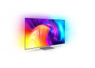 Philips The One 55PUS8807 55 4K Android Dolby Ambilight TV