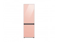 Samsung RB34C7B5D verkrijgbaar in 5 kleuren 185cm 344L Roze