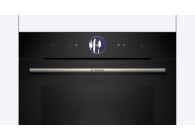 Bosch HSG7364B1 A+ bakoven met stoom TFT Touch plus