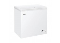 Haier HCE200E Superzuinig 92 cm breed 196 L diepvrieskist