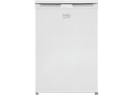 Beko FSE1175N Zuinig Tafelmodel Diepvriezer Low Frost