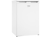 Beko FSE1175N Zuinig Tafelmodel Diepvriezer Low Frost