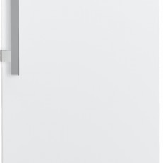 Beko B5RMLNE444HW 187 cm 447 L met display koelkast Wit