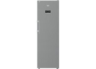 Beko B7RMLNE445ZXP 187 cm 365 L HarvestFresh koelkast Inox