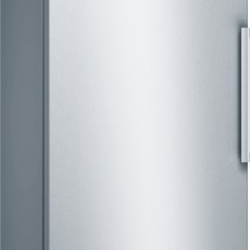 Bosch KSV36VLDP PREMIUM koelkast 186 cm 346 L Inox