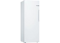 Bosch KSV29NWEP PREMIUM koelkast 161 cm 290 L Wit