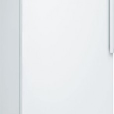 Bosch KSV29NWEP PREMIUM koelkast 161 cm 290 L Wit